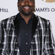 Rodney Jerkins arrives at the Grammys on the Hill Dinner in Washington, D.C., April 13, 2016.
Paul Morigi/Getty Images for The Recording Academy